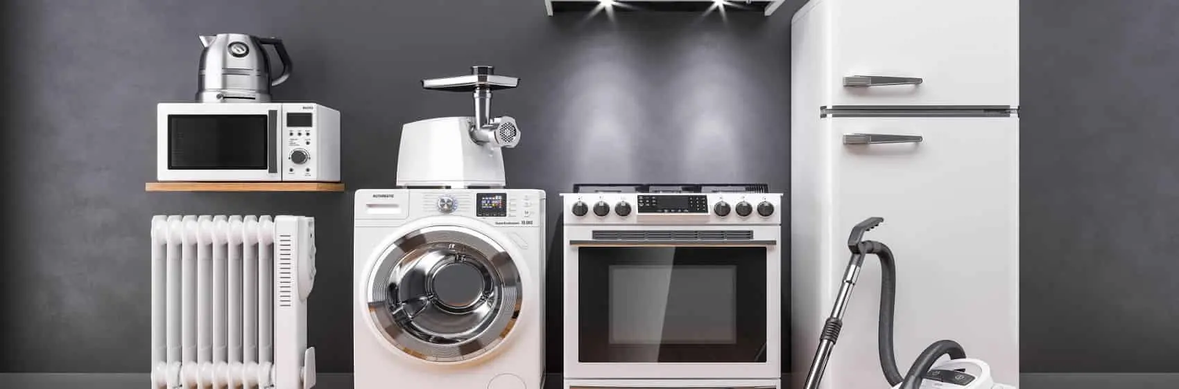 Mithatpaşa Protherm Kombi Servisi
